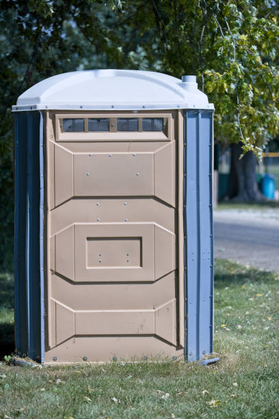 Best Porta potty rental near me  in Moorefield, WV